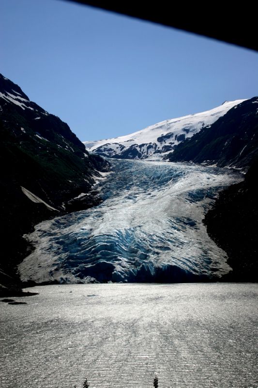 062004 P Rupert to Hyder AK (10205)